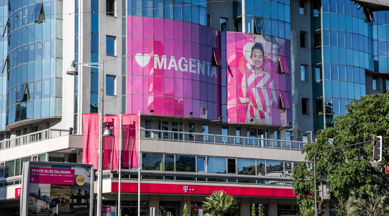 Telekom za praznike poklanja gigabajte i otključane Extra TV kanale