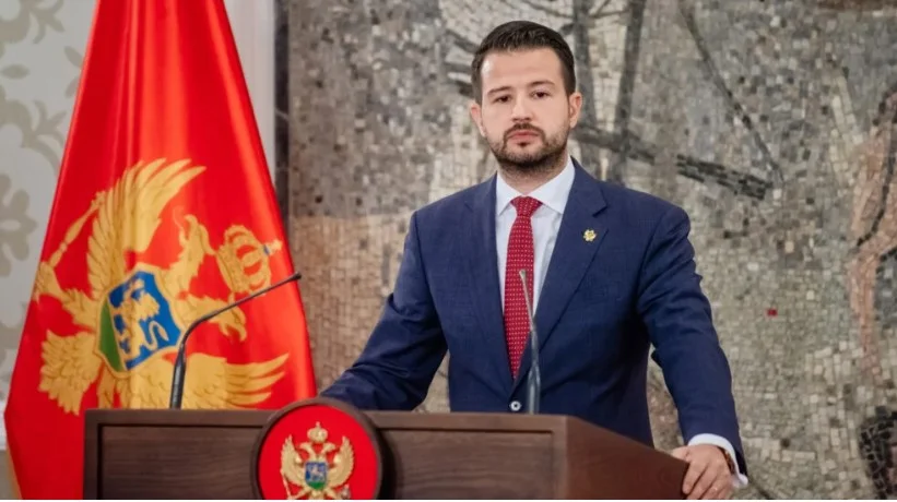 Milatović: Momir Bulatović je bio dosledan političar