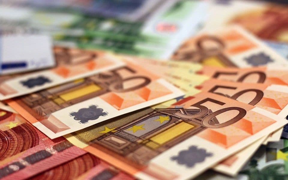 Podijeljeno blizu 350.000 eura iz Fonda za podsticanje pluralizma i raznovrsnosti medija