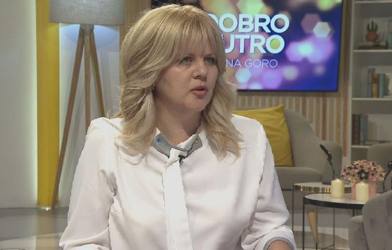 Nepravilnosti na kupalištima, najviše kazni zbog pušenja u lokalima