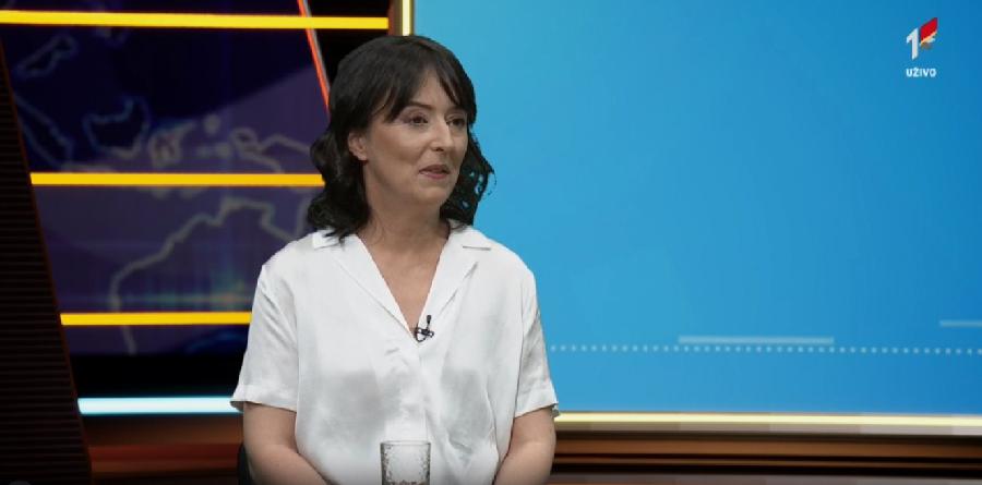Dugo smo urušavali ugled nastavničke profesije