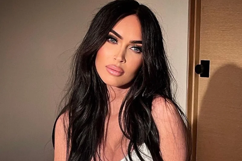 Megan Fox objavila fotke u bikiniju i pokazala savršene proporcije: Nikad nisi izgledala zdravije