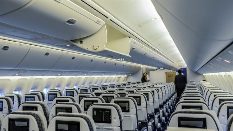 Student na predavanja ide avionom: Kirija toliko skupa da mu se putovanje isplati