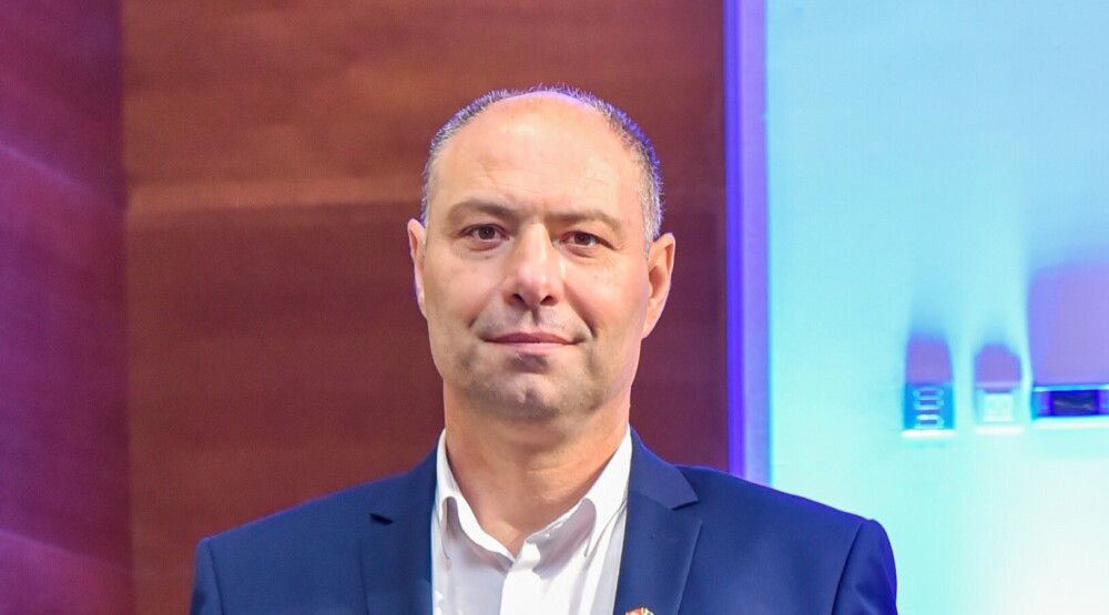 Ljumović: Nedopustiv odnos Gradskog saobraćaja Podgorice prema građanima, red vožnje ne postoji a građani čekaju