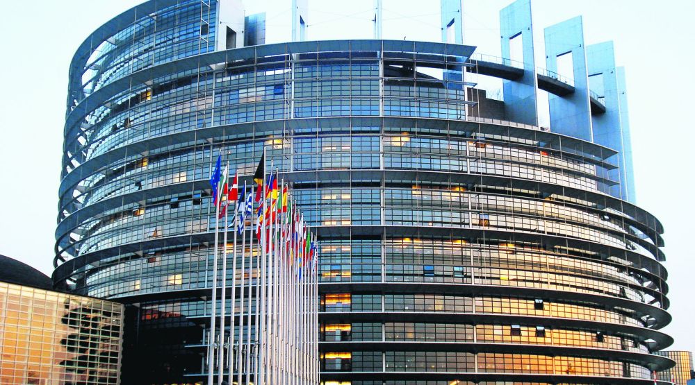 Amandmani na Izvještaj Evropskog parlamenta: Ubrzati procese EU reformi, Crnoj Gori potrebna stabilna proevropska vlada