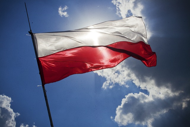 Poljska hitno formira bataljon, sve veće tenzije sa Bjelorusijom