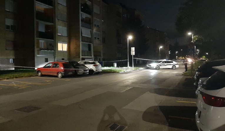 Uhapšen napadač iz Siska – ubio ženu, ranio četiri osobe, zapalio kuće i automobile