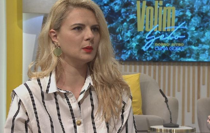 Nedović: Podjela 22 ministarstva nije finalna, nema mjesta za DPS i GP URA