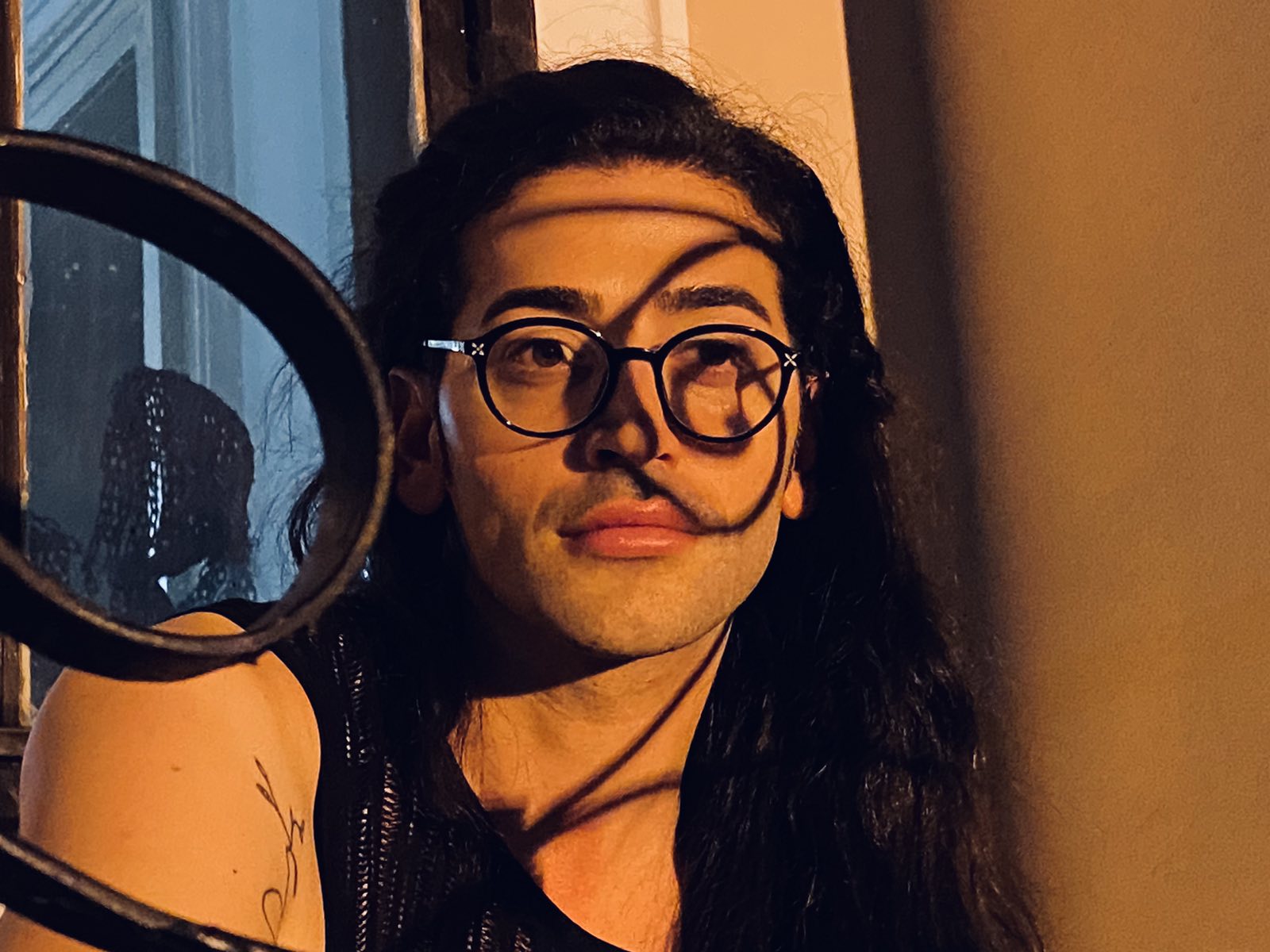 PSIHOLOG MARKOVIĆ ZA STANDARD: Igranje video igrice postaje eskapizam koji brzo prerasta u zavisnost
