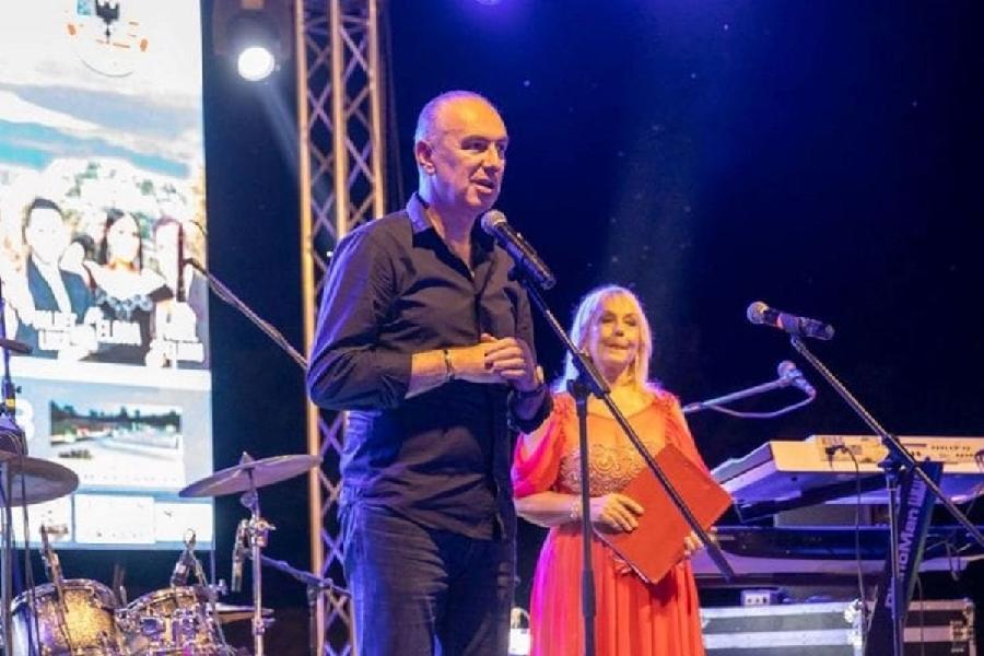 Đeka: Crna Gora ponosna na saradnju sa dijasporom