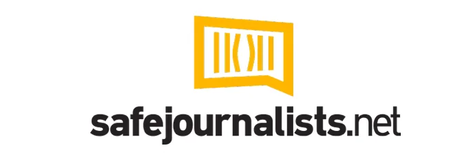 Safe Journalists: Nadležni da ozbiljno shvate slučaj prijetnji silovanjem upućenih novinarkama