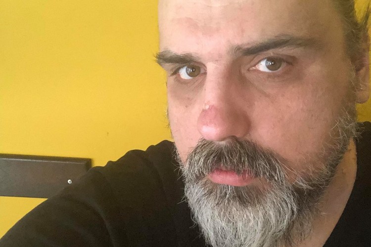 KOVAČEVIĆ ZA STANDARD: ZBCG od starta pokušava obesmisliti koncept nove Vlade; Prirodno mjesto manjina je uz vlast, to je kalauz kojim se otvara kapija EU integracija