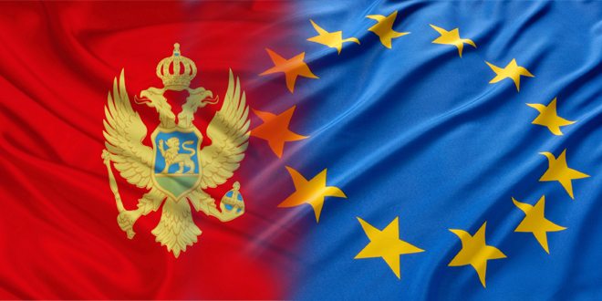 REZULTATI NAJNOVIJEG ISTRAŽIVANJA: Članstvo CG u Evropskoj uniji podržava gotovo 80 odsto građana