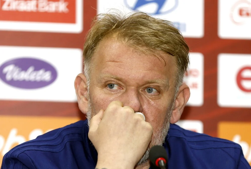 Prosinečki dobija veliku odštetu od Olimpije