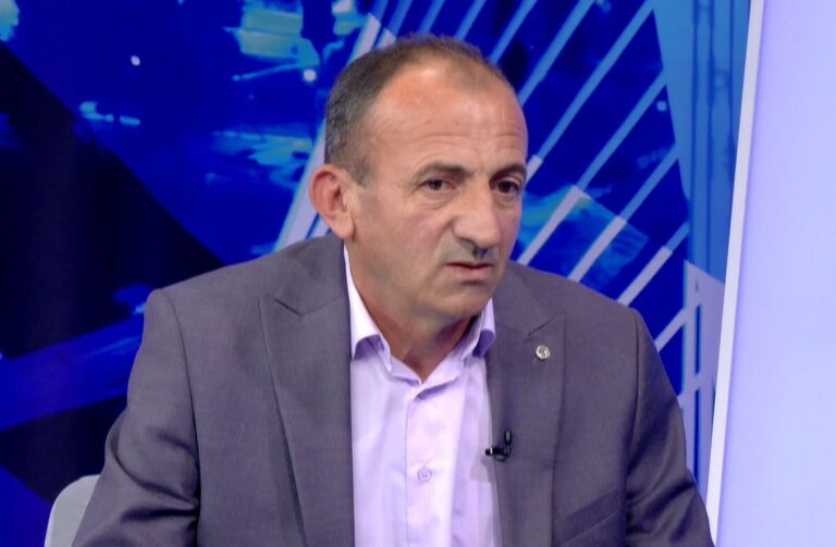Manojlović: Željezara apsolutno spremna da počne sa proizvodnjom, postoji mogućnost otvaranja novih radnih mjesta