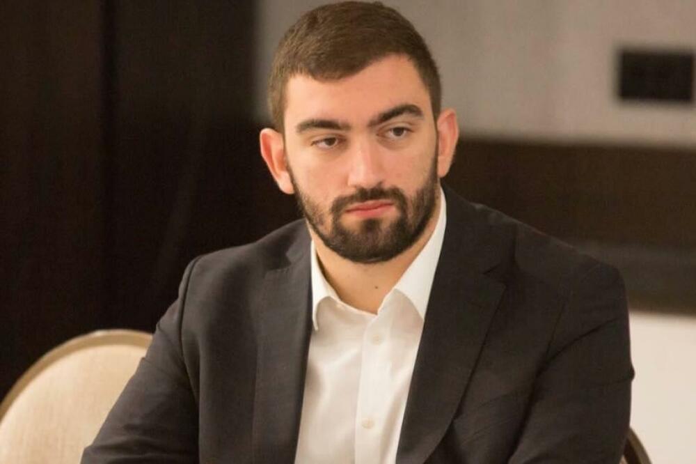 Klikovac: Za Dan nezavisnosti Crne Gore, Mujović i lokalna većina dovode predstavnike Guče da nastupaju u Podgorici