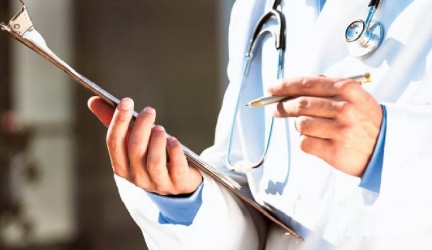 Sindikat izabranih doktora: Bojkotovati sajam medicine u Podgorici, koristi se za za samopromociju čelnika u Ministarstvu zdravlja