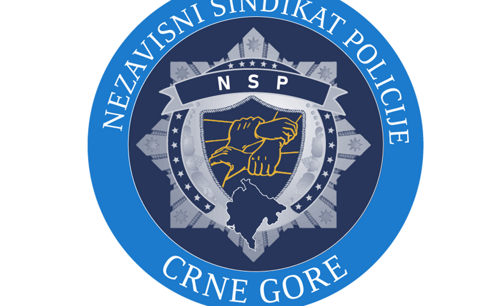 Foto: Nezavisni sindikat policije
