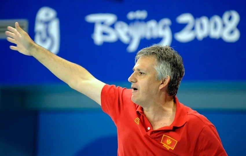 Preminuo Petar Porobić
