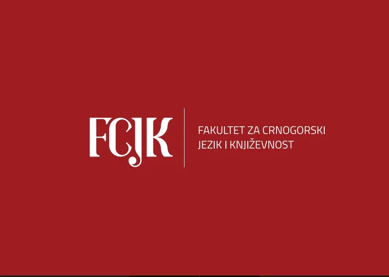 Predsjednica Studentskog parlamenta FCJK: Mi znamo što smo upisali i ko stoji pred nama