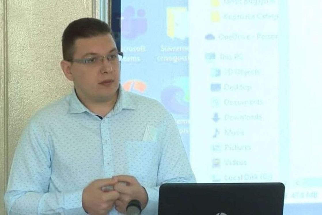 Vukotić: Cilj kampanje za popis je da se Crna Gora prikaže kao srpska zemlja, a referendum kao greška