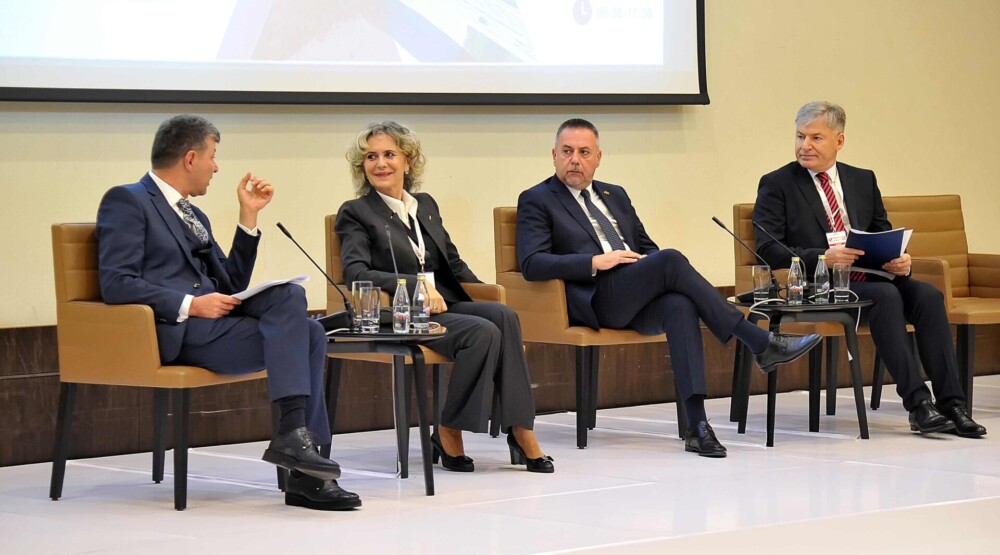 ProVal 2023: Objektivna procjena vrijednosti imovine sve važnija za Crnu Goru