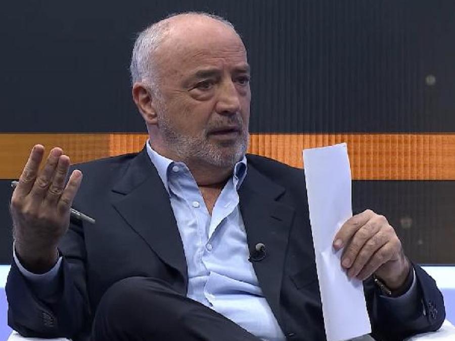 Đurišić: Nezapamćen haos u civilnom vazduhoplovstvu Crne Gore