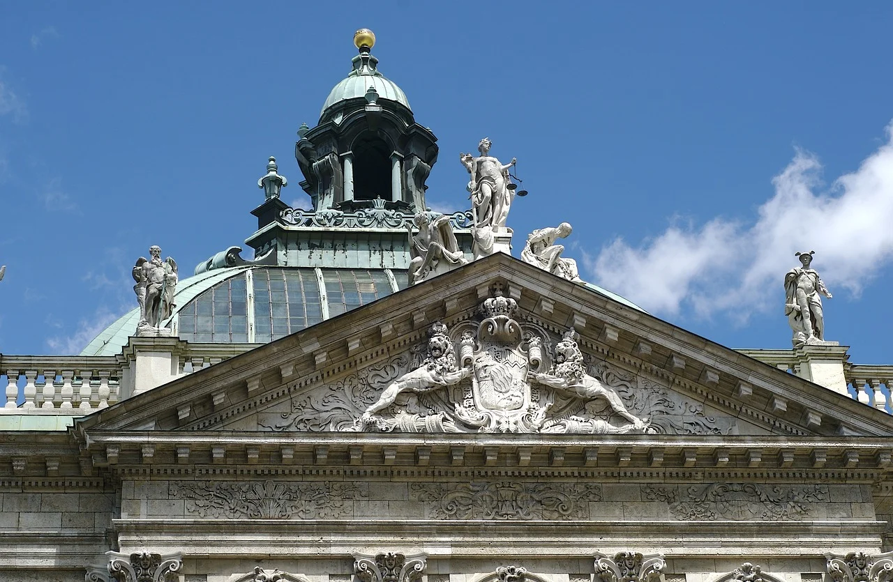 Njemačka slavi 33. godišnjicu ujedinjenja