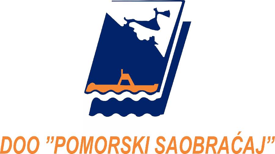 Pomorski saobraćaj: Nijesmo nelegalno poslovali, premijer obmanjuje javnost