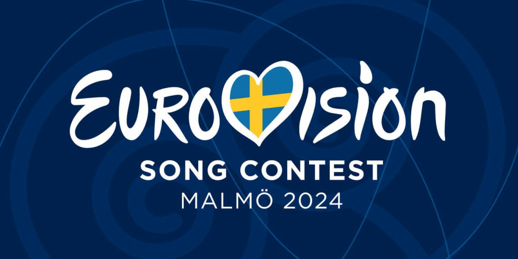 Preskače li Crna Gora i ove godine Eurosong?