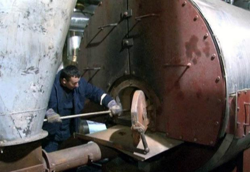 Lokalna javna preduzeća u nezavidnoj finansijskoj situaciji: Dugovi milionski, broj zaposlenih povećan