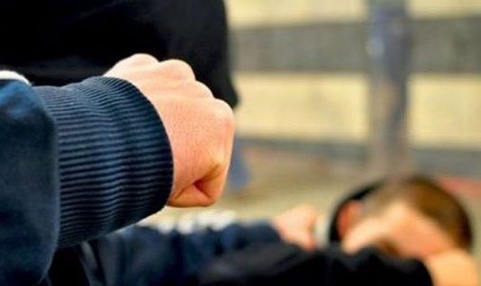Tuča u Sutomoru: Ima povrijeđenih, uhapšene tri osobe iz Srbije