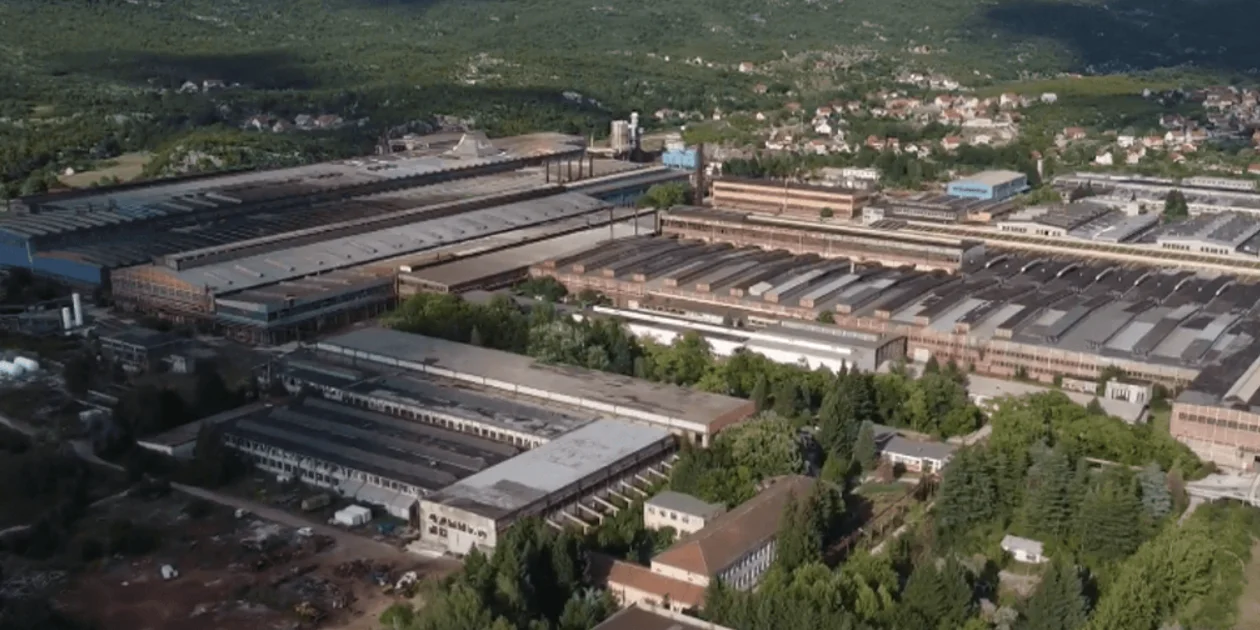 Krivična prijava zbog ugrožavanja sigurnosti Maksima Vučinića
