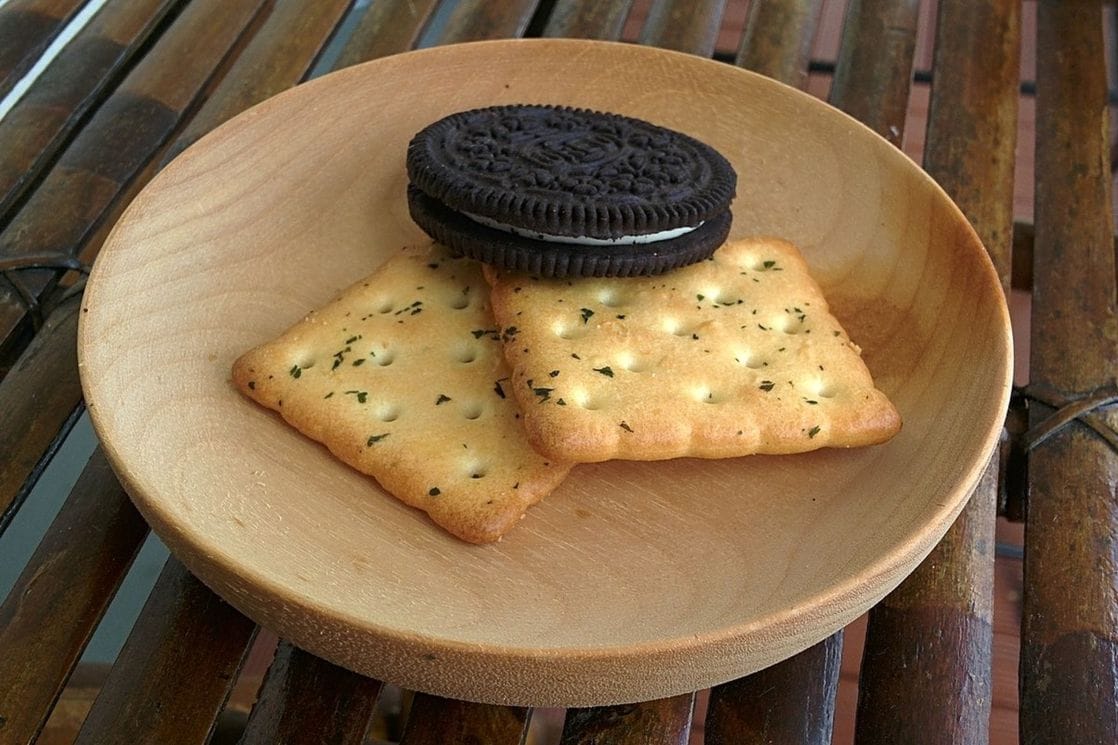 Keks iz Srbije povlače iz EU: Utvrđen kancerogeni sastojak