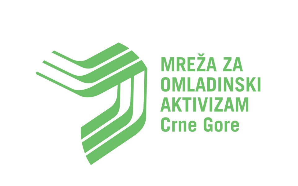 MOACG: Reagovati na Šešeljev čin, neadekvatna reakcija na napade na žene izaziva zabrinutost