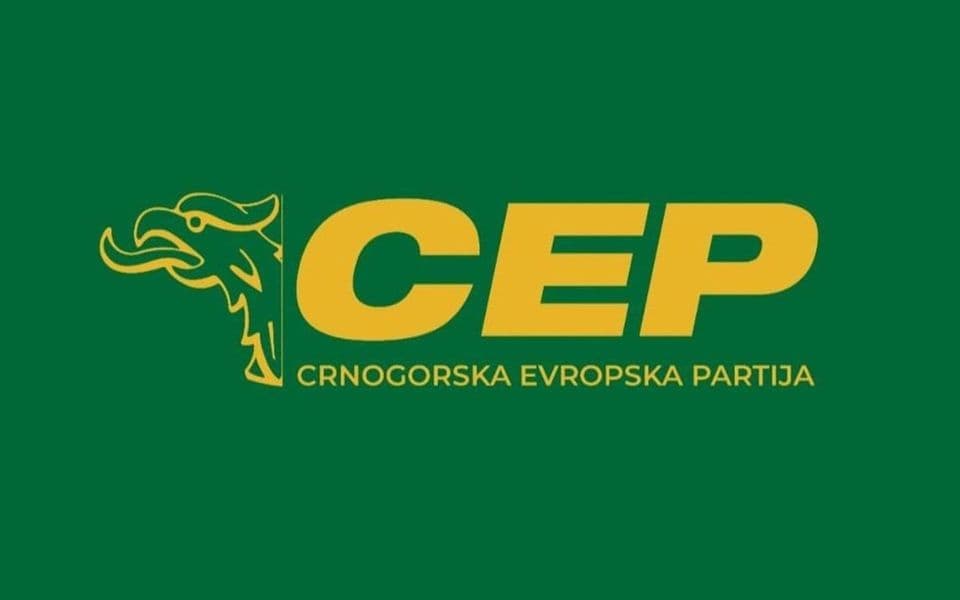 CEP: Sad je i formalno &#8211; Sluge Vučića dobile Budvu