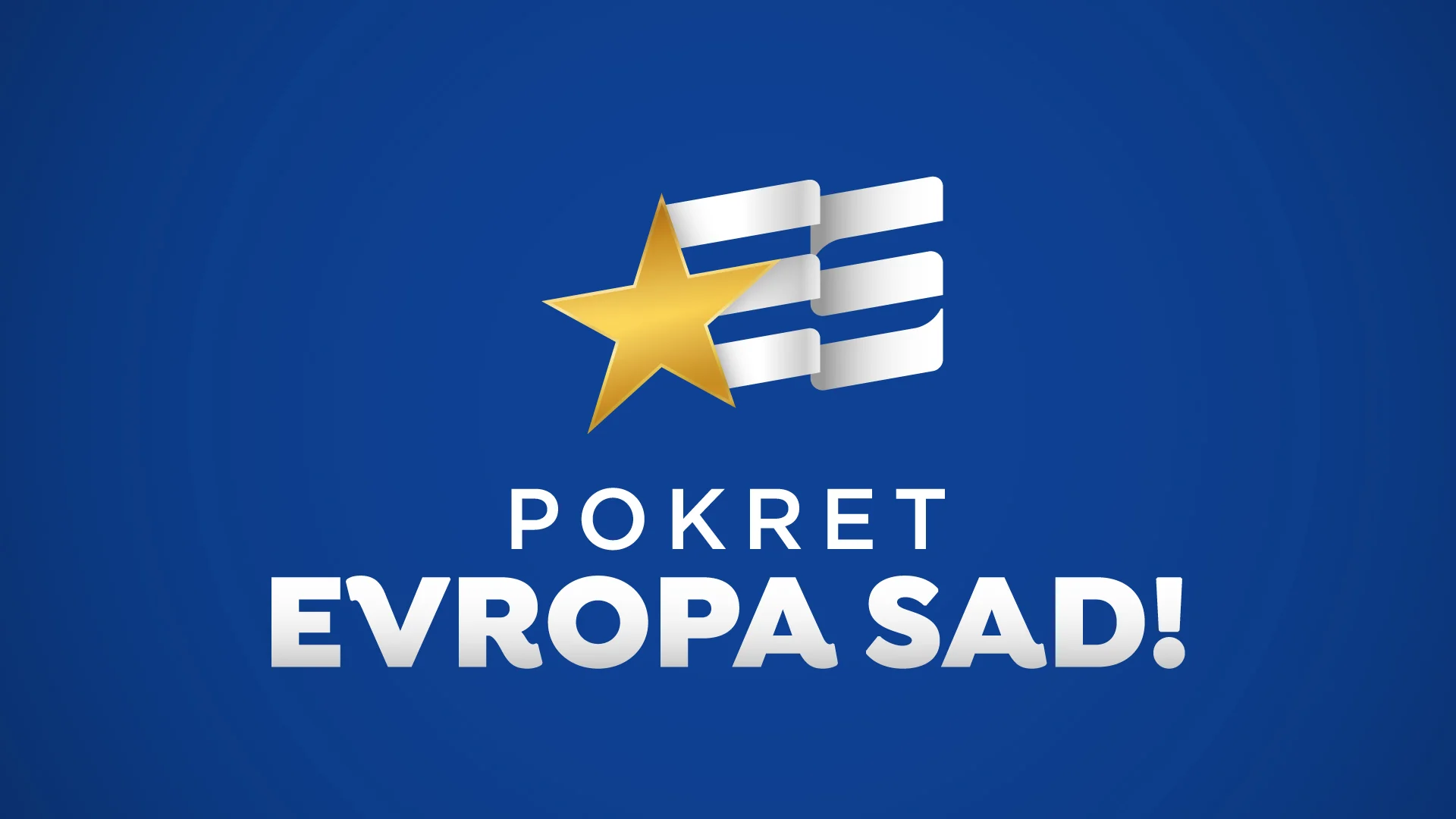 PES: Izmjene zakona spremne, minimalna penzija od 2024. biće 450 eura
