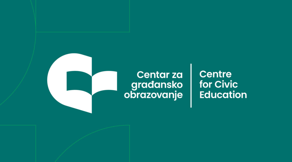 CGO: Čiji je interes bio da Ramaj dobije počasno crnogorsko državljanstvo?