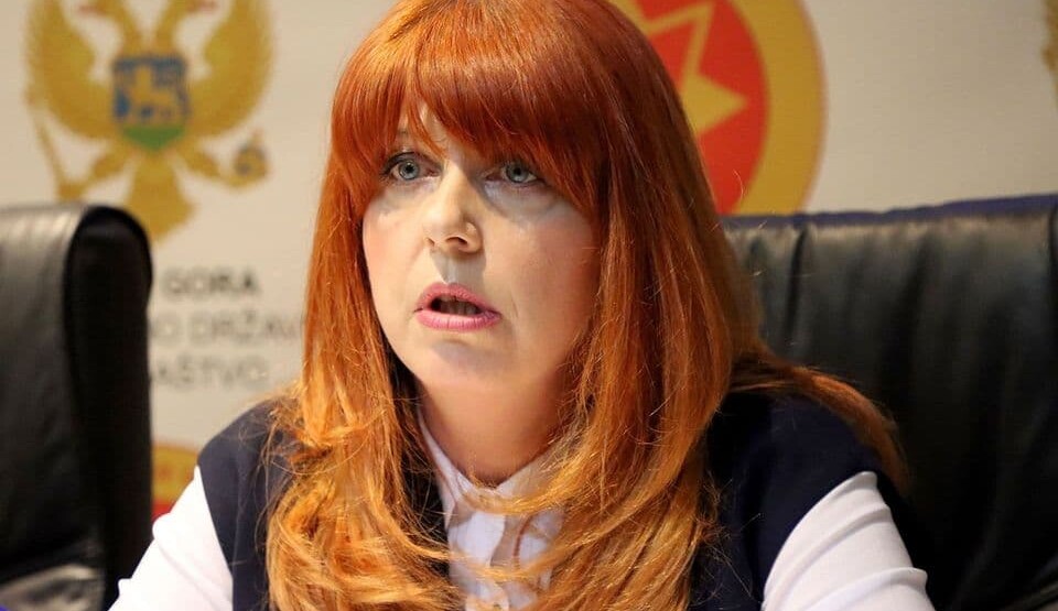 Foto: Mara Babović/Pobjeda