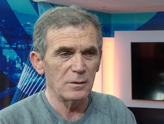 Boljević: Prevrnuću svaki kamen da prikupljeni podaci budu kredibilni