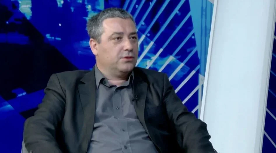Adžić: Što nam je činiti da bi spasili Crnu Goru? Zakonski i stalni otpor okupatorima i asimilatorima Crne Gore i Crnogoraca
