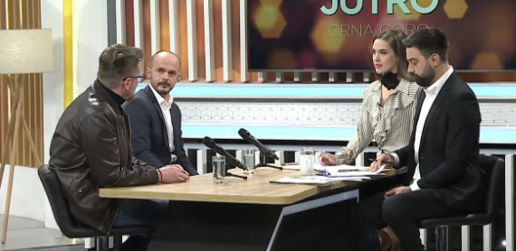 Zaduženje očekivano, pitanje samo pod kojim uslovima