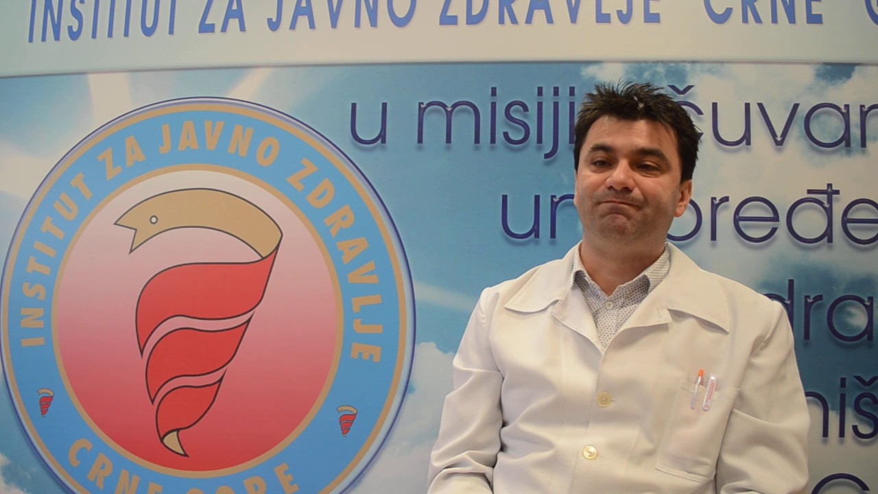 Igor Galić podnio ostavku