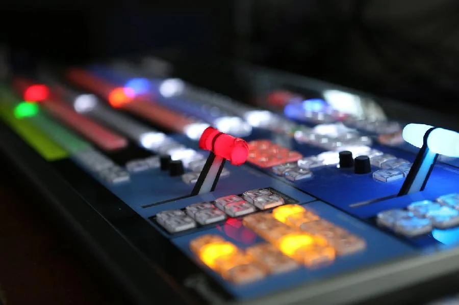 REM Srbije: Pokrenut postupak protiv TV &#8220;Pink&#8221; zbog eksplicitnog snimka u jutarnjem programu