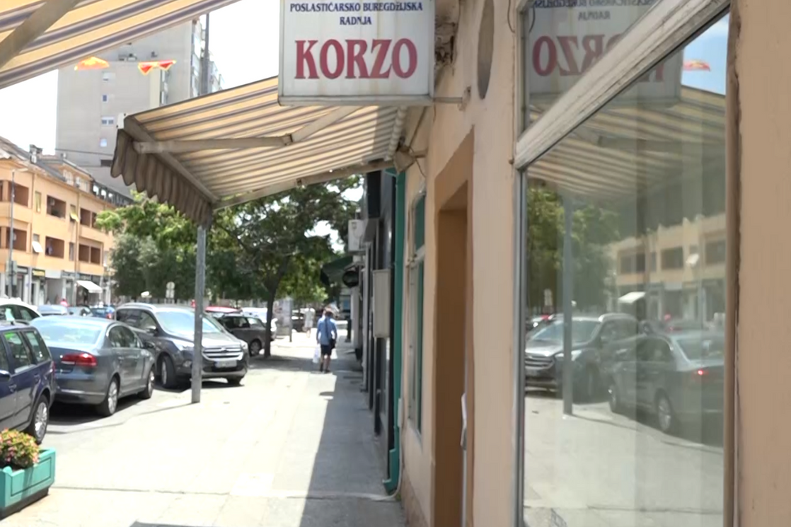 “Simbol grada”: Grupa građana pozvala Podgoričane da sjutra aplauzom isprate “Korzo”