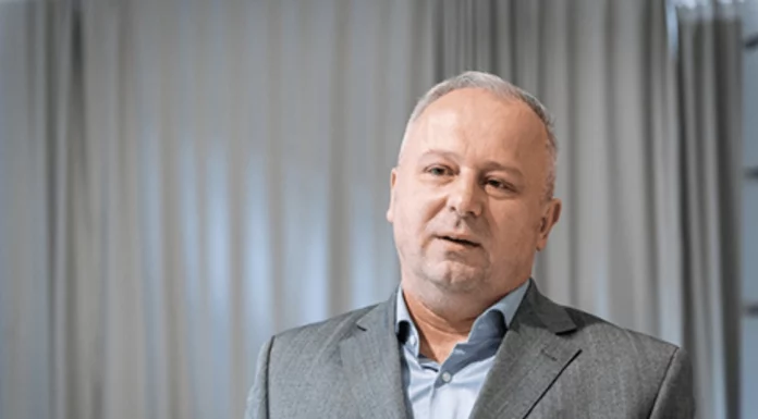 Crnogorski popisni i izborni sunovrati
