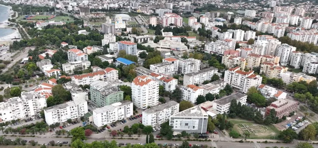 Ženski odbornički klub SO Bar: Nadležni da hitno sankcionišu osobe koje su prijetile Bardić
