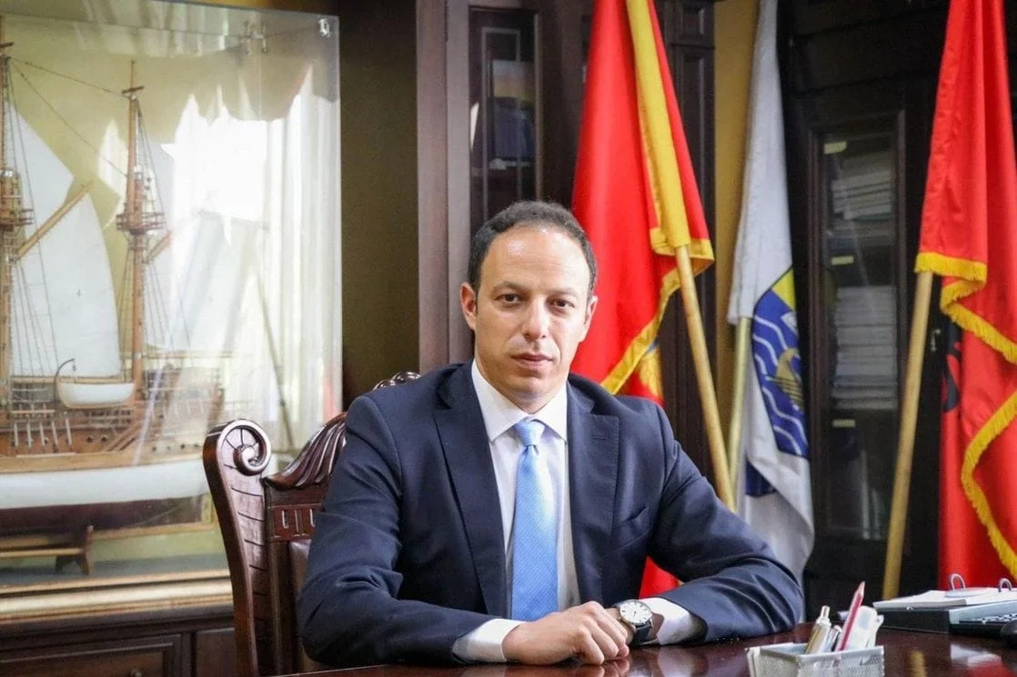 Predsjednik Opštine Ulcinj pozvan na Molitveni doručak