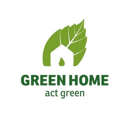 NVO Green Home najoštrije oštro osuđuje napad na aktivistu Boška Pavićevića