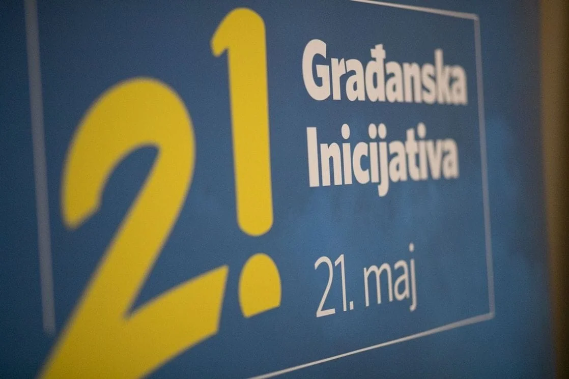 GL &#8220;21. maj&#8221;: Pojačan sunovrat sistemski odavno marginalizovanog obrazovanja